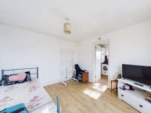 Lounge- click for photo gallery